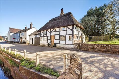 undefined, East Meon, Petersfield, Hampshire, GU32