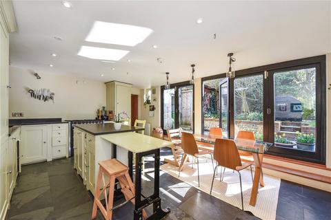 undefined, East Meon, Petersfield, Hampshire, GU32