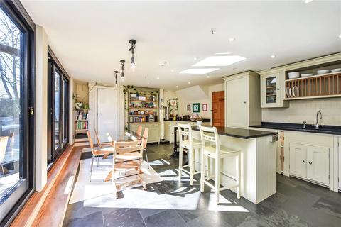undefined, East Meon, Petersfield, Hampshire, GU32