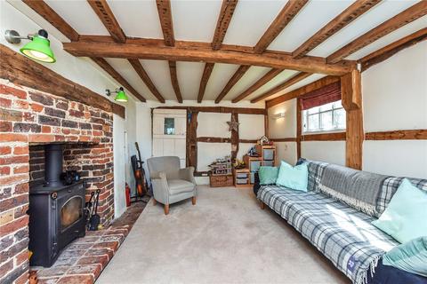 undefined, East Meon, Petersfield, Hampshire, GU32