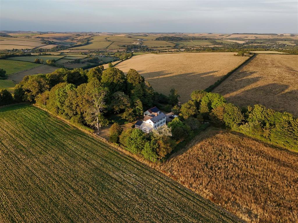 DJI 20250823192239 0167 D (3).jpg