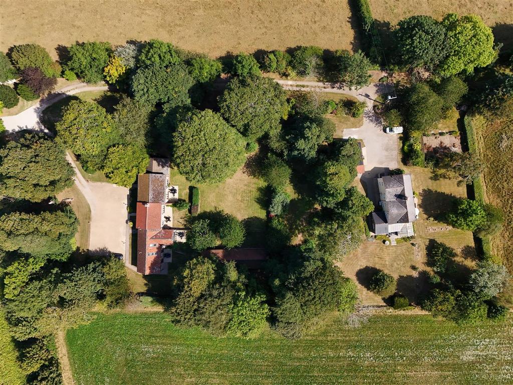 DJI 20250823143115 0147 D (3).jpg