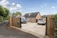 Lowes Court Nicholas Road, Nottingham NG9