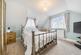 Additional image 14 of Lowes Court Nicholas Road, Nottingham NG9