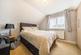 Additional image 16 of Lowes Court Nicholas Road, Nottingham NG9