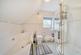 Additional image 18 of Lowes Court Nicholas Road, Nottingham NG9
