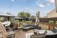Additional image 19 of Lowes Court Nicholas Road, Nottingham NG9