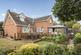 Additional image 20 of Lowes Court Nicholas Road, Nottingham NG9