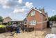 Additional image 21 of Lowes Court Nicholas Road, Nottingham NG9