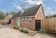 Additional image 22 of Lowes Court Nicholas Road, Nottingham NG9