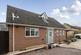Additional image 23 of Lowes Court Nicholas Road, Nottingham NG9