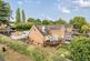 Additional image 24 of Lowes Court Nicholas Road, Nottingham NG9
