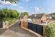 Additional image 26 of Lowes Court Nicholas Road, Nottingham NG9