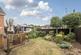 Additional image 4 of Lowes Court Nicholas Road, Nottingham NG9