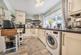 Additional image 6 of Lowes Court Nicholas Road, Nottingham NG9