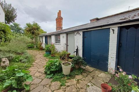 undefined, South Street, Bridport, Dorset, DT6