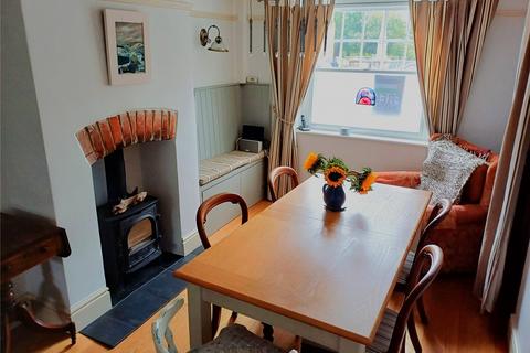 undefined, South Street, Bridport, Dorset, DT6