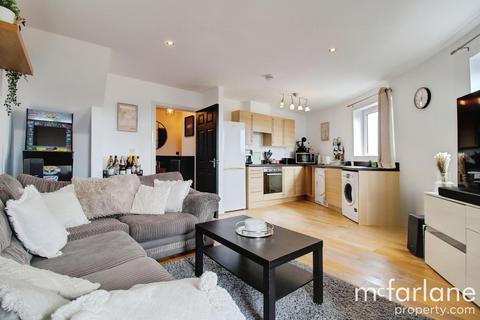 undefined, Pasteur Drive, Swindon SN1