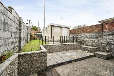 3 bedroom terraced house for sale, Wellfield, Dunvant, Swansea