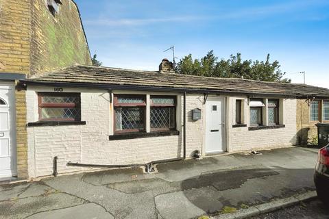 undefined, Old Road, Bradford BD7