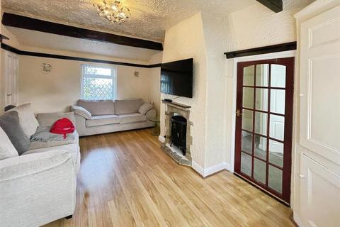 undefined, Old Road, Bradford BD7