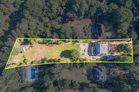 undefined, Prince Consort Drive, Ascot