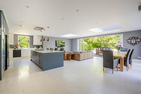 undefined, Prince Consort Drive, Ascot