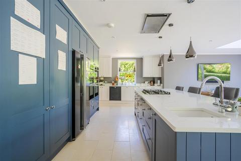undefined, Prince Consort Drive, Ascot