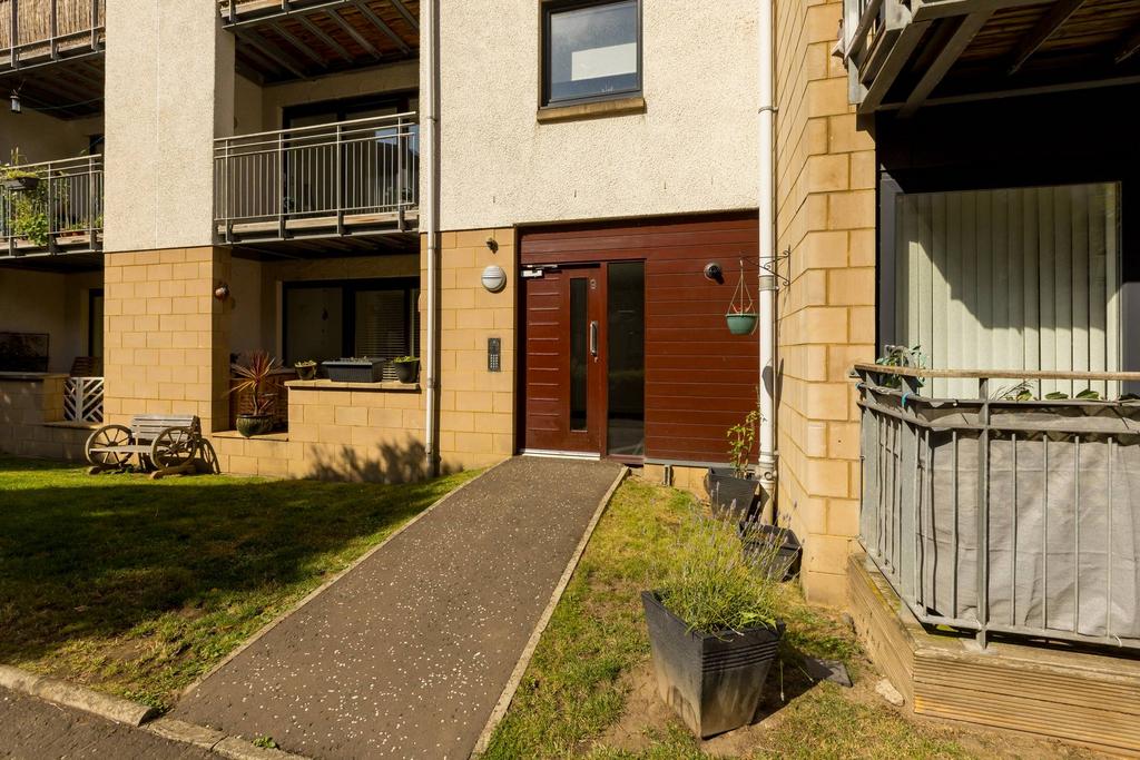 Property Image 26