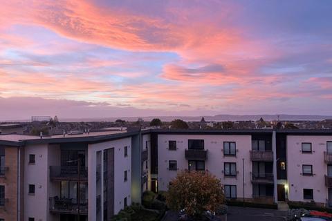 2 bedroom flat for sale, 9/10 East Pilton Farm Avenue, Fettes, Edinburgh, EH5 2QW