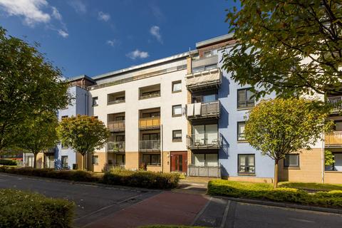 2 bedroom flat for sale, 9/10 East Pilton Farm Avenue, Fettes, Edinburgh, EH5 2QW
