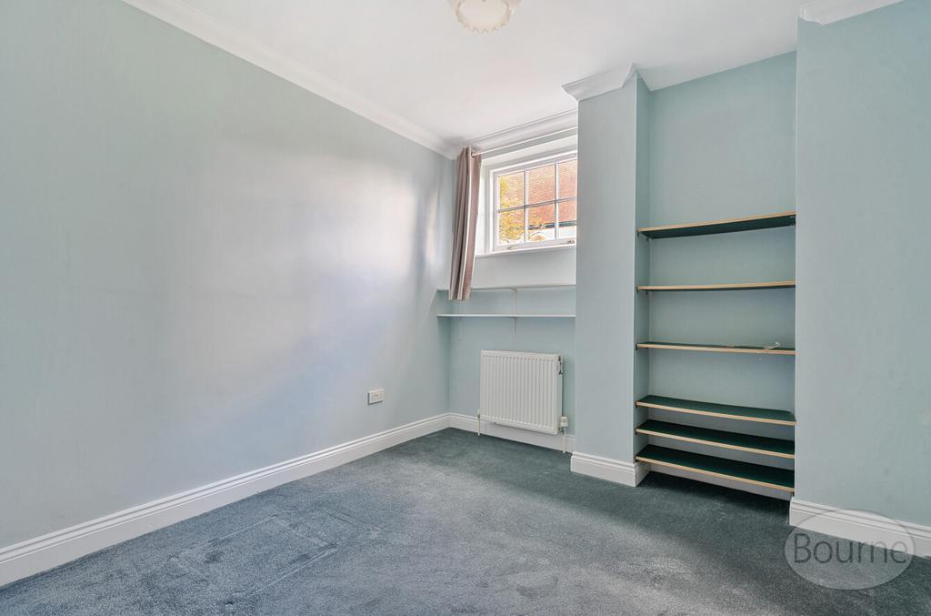 50d93afb-c265-41d...