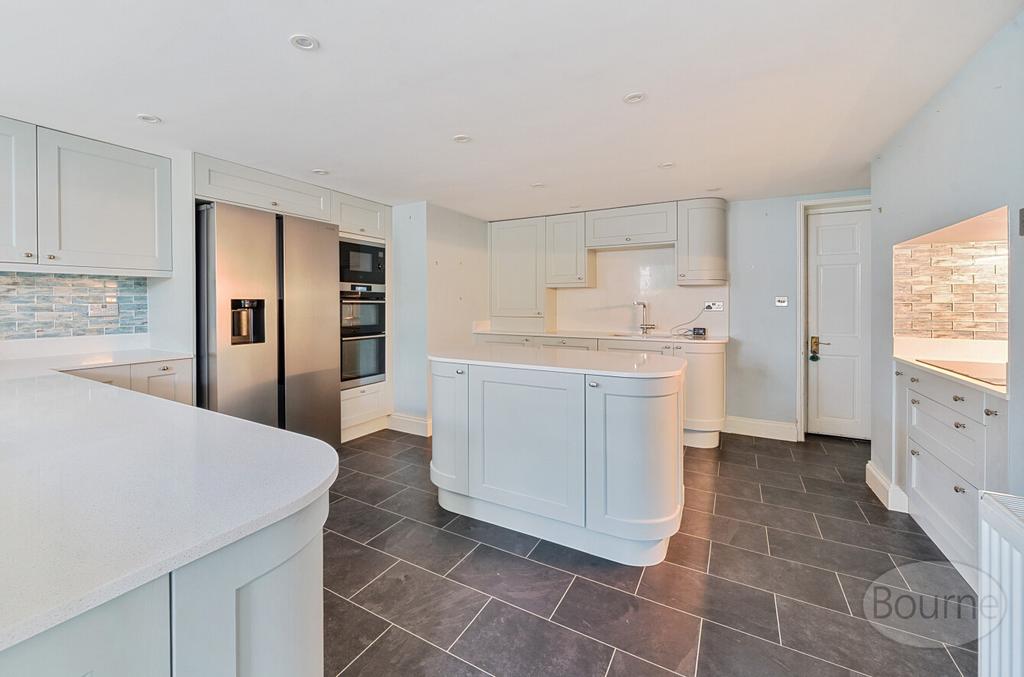 A78a5f0b-f2af-4f2...