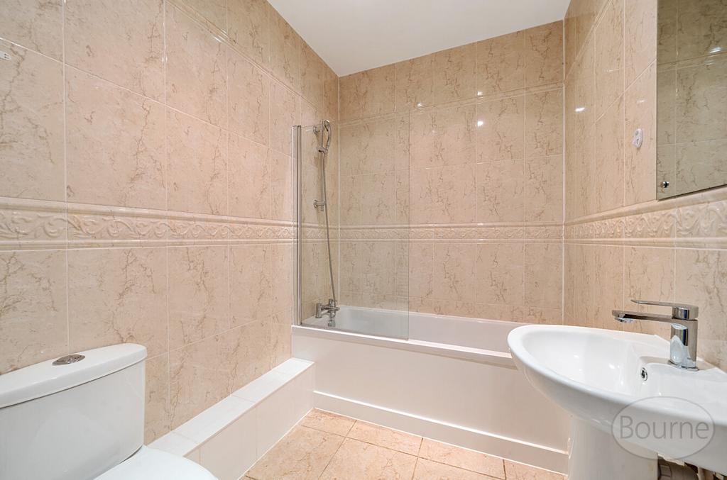 8132c4eb-7eb8-43f...