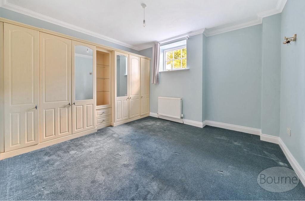 94f487b5-f64e-41a...