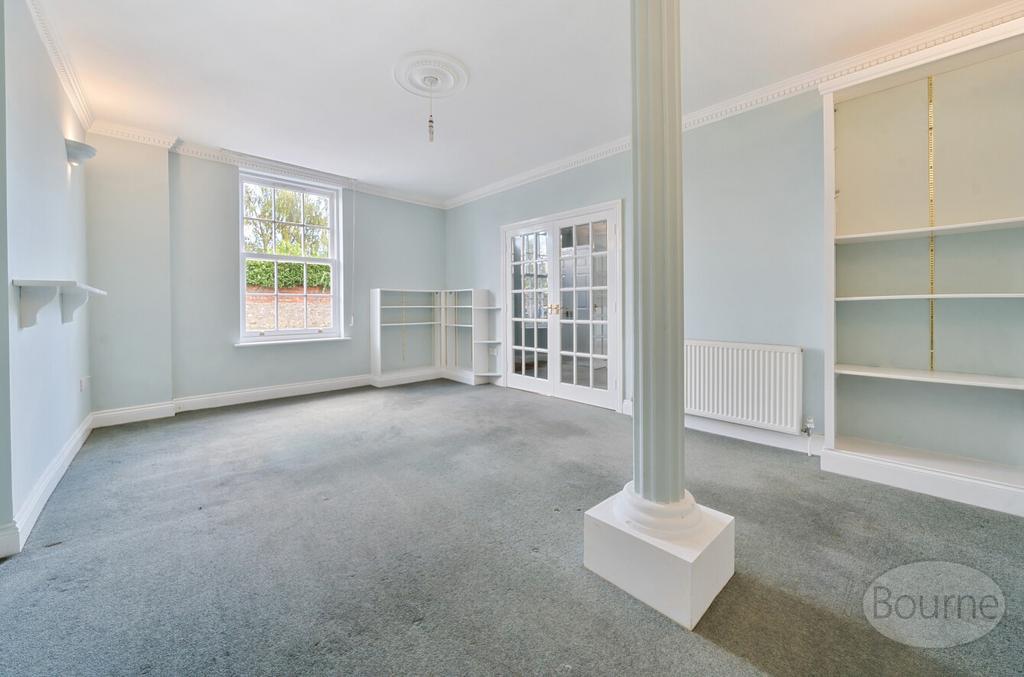 20a7f792-4324-4a8...