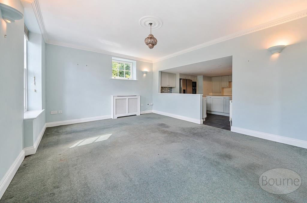 A0d69775-829f-4f9...