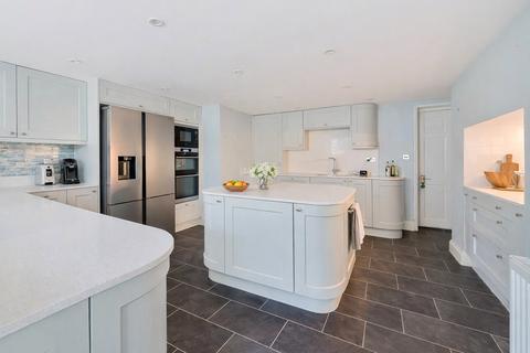 undefined, High Street, Headley Village, Hampshire, GU35