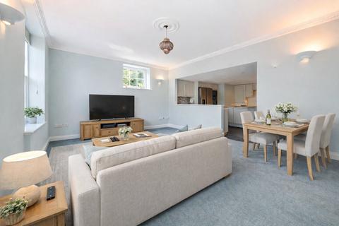 undefined, High Street, Headley Village, Hampshire, GU35