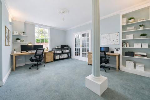 undefined, High Street, Headley Village, Hampshire, GU35