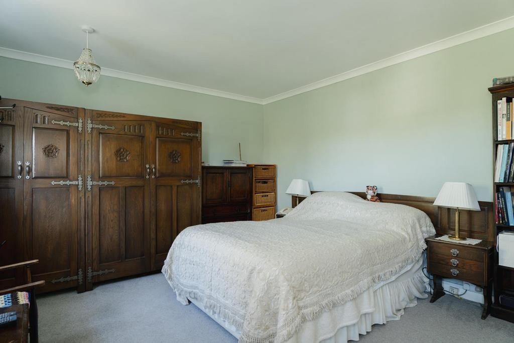 Property Portals 12.jpg