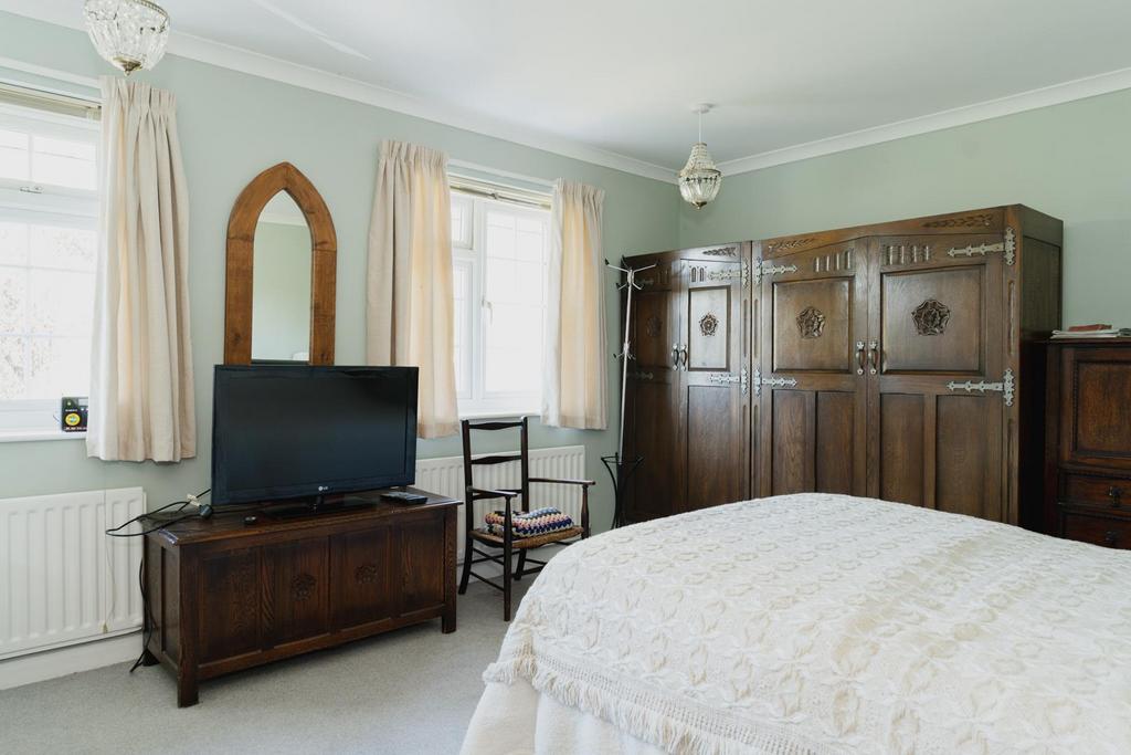 Property Portals 13.jpg