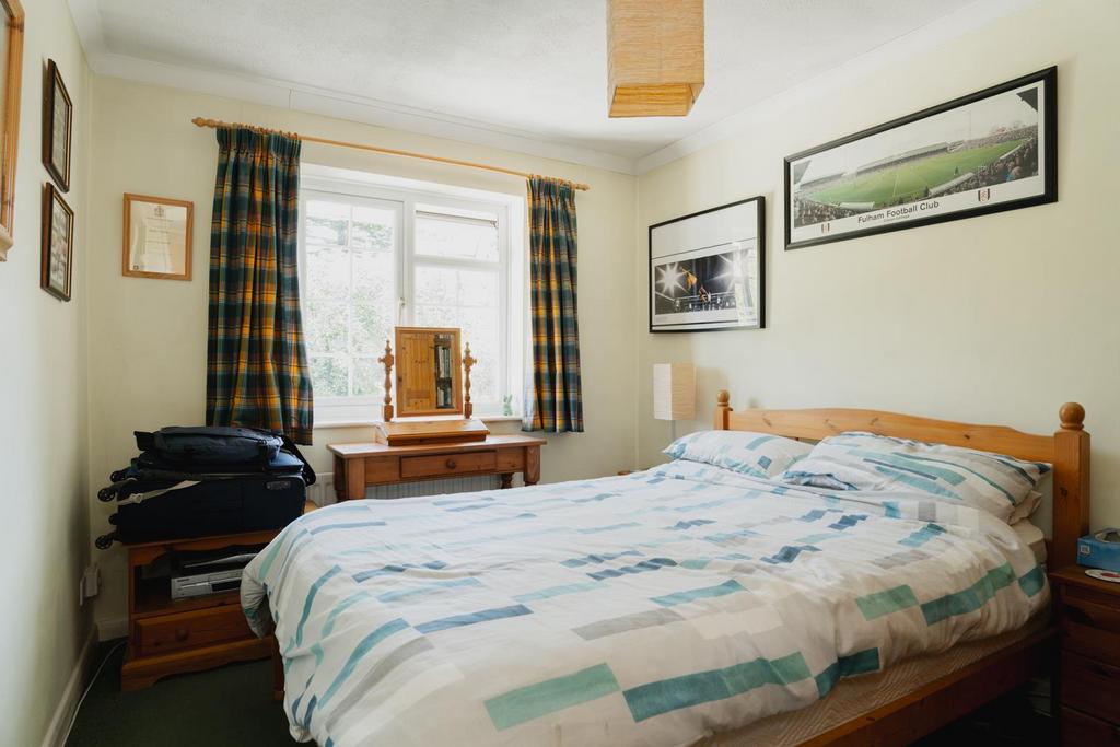 Property Portals 10.jpg