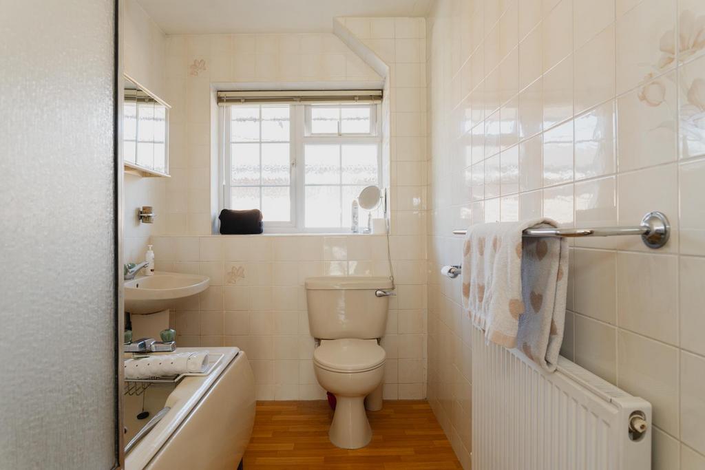 Property Portals 15.jpg