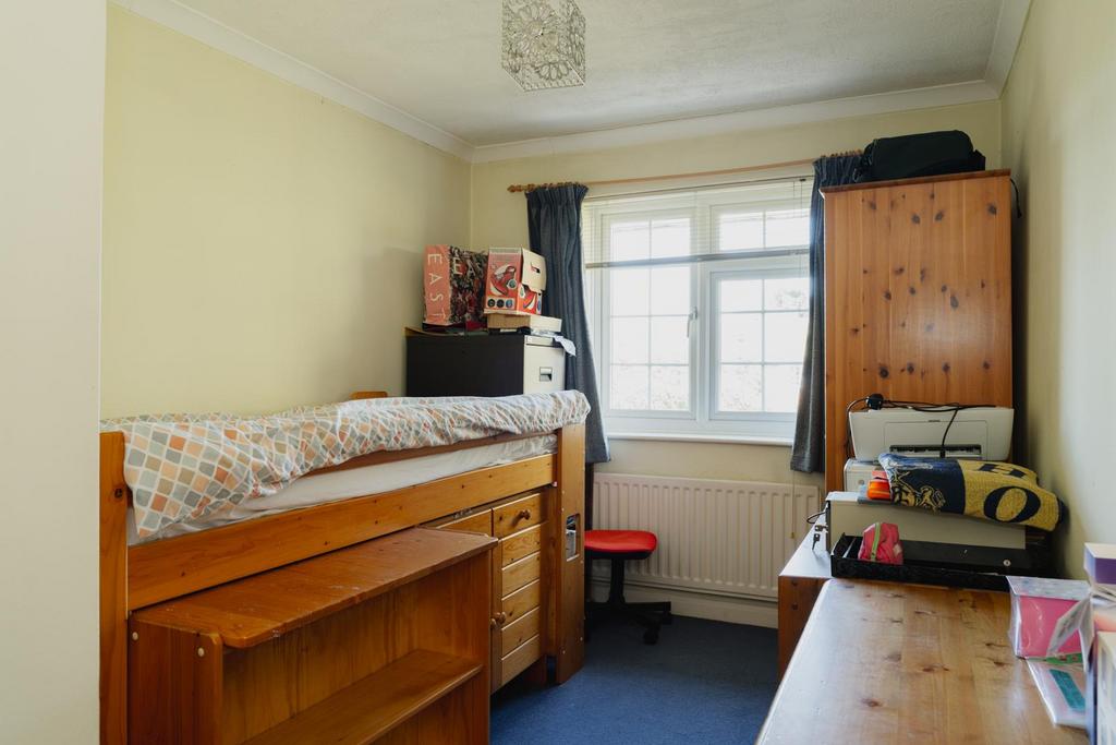 Property Portals 11.jpg