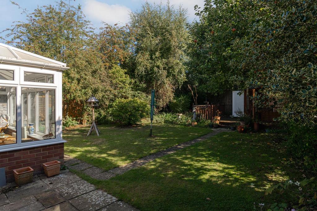 Property Portals 18.jpg