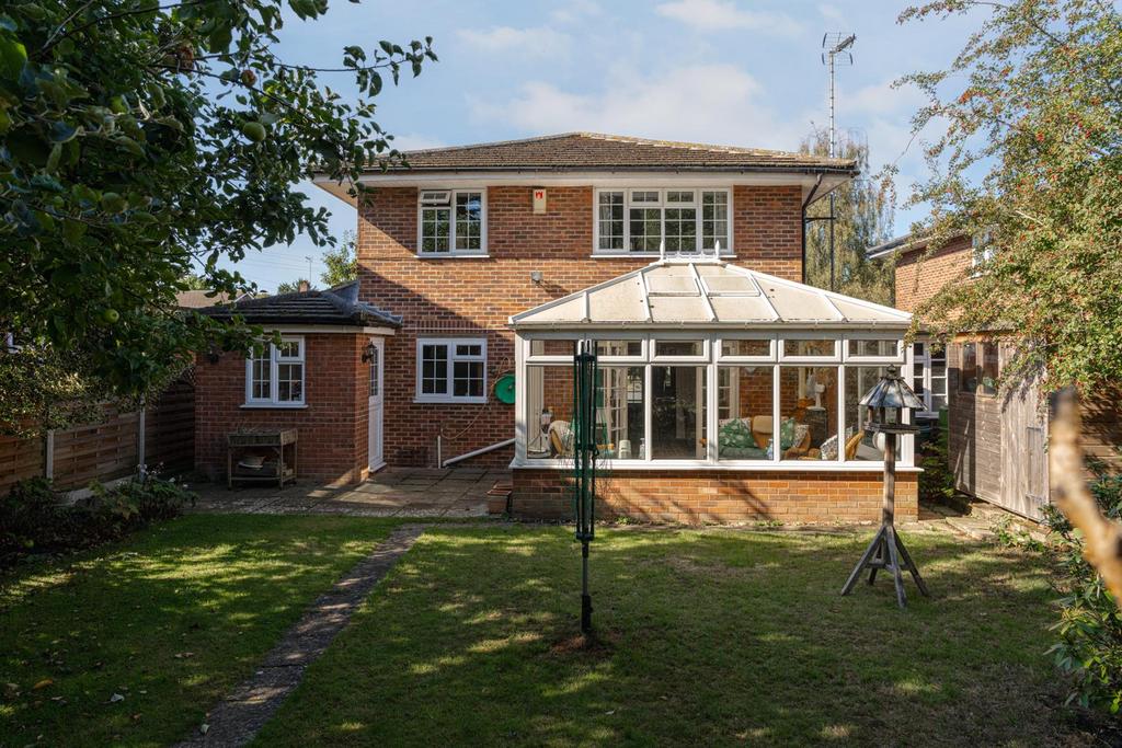 Property Portals 17.jpg