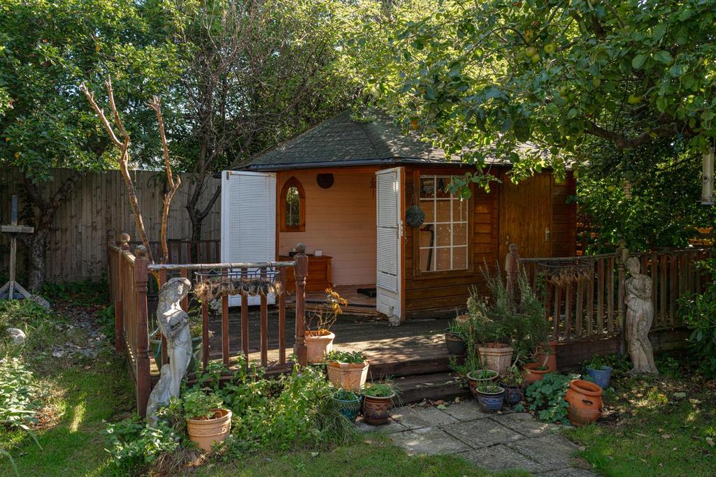 Property Portals 19.jpg