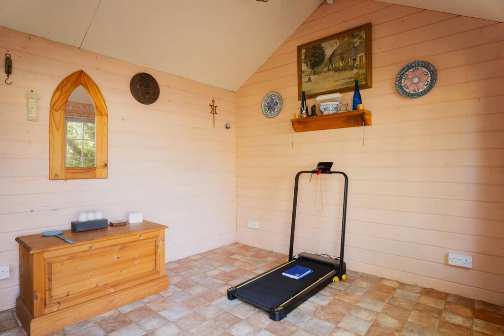 Property Portals 16.jpg