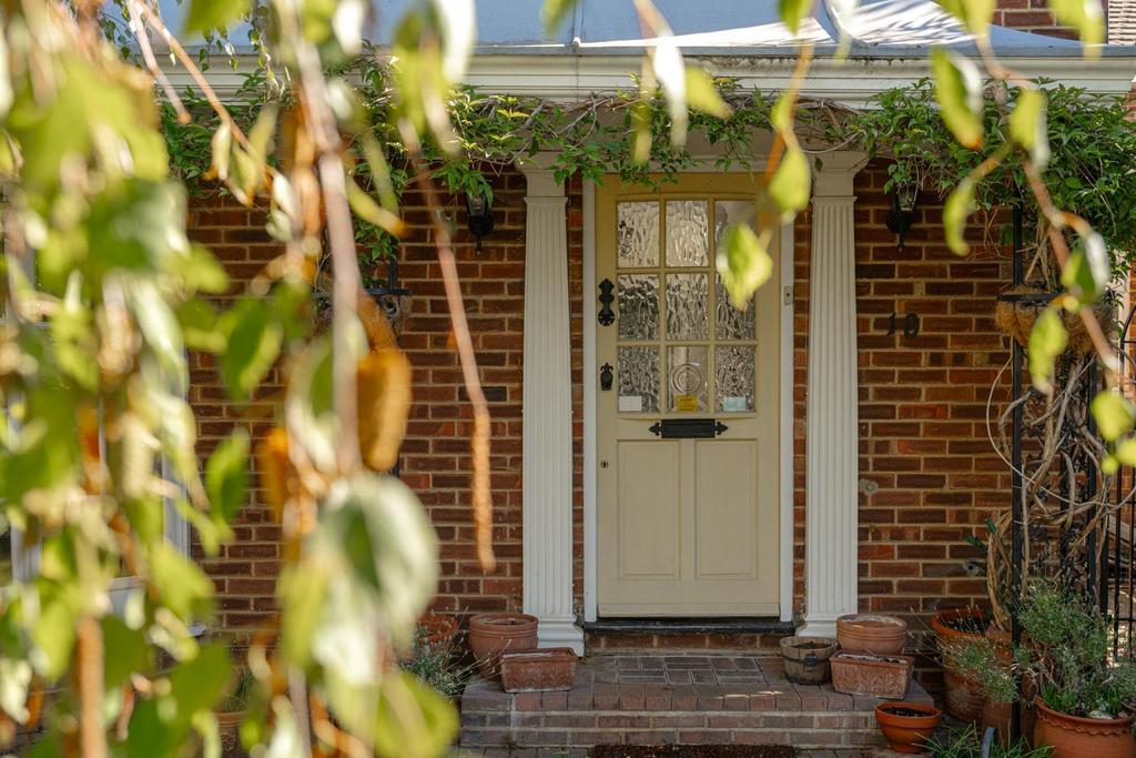 Property Portals 20.jpg